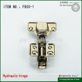 Gorgeous fixed hydraulic hinge furniture ratchet sofa hinges